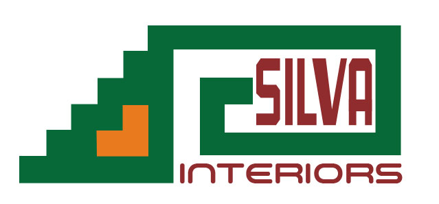 Silva Interiors Co.
